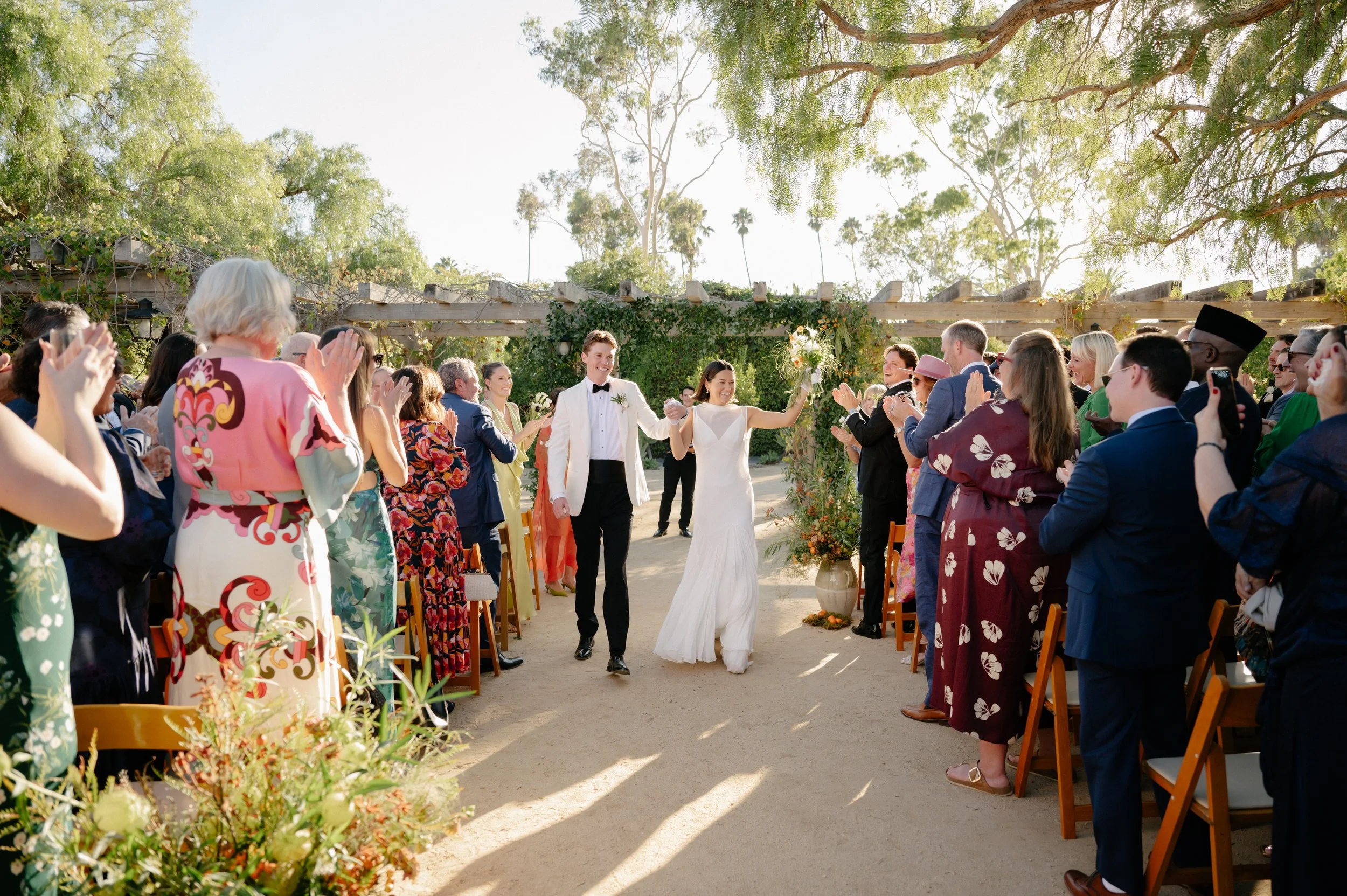 Samantha & Ryan Wedding-by Sharon Ko 5266.jpg