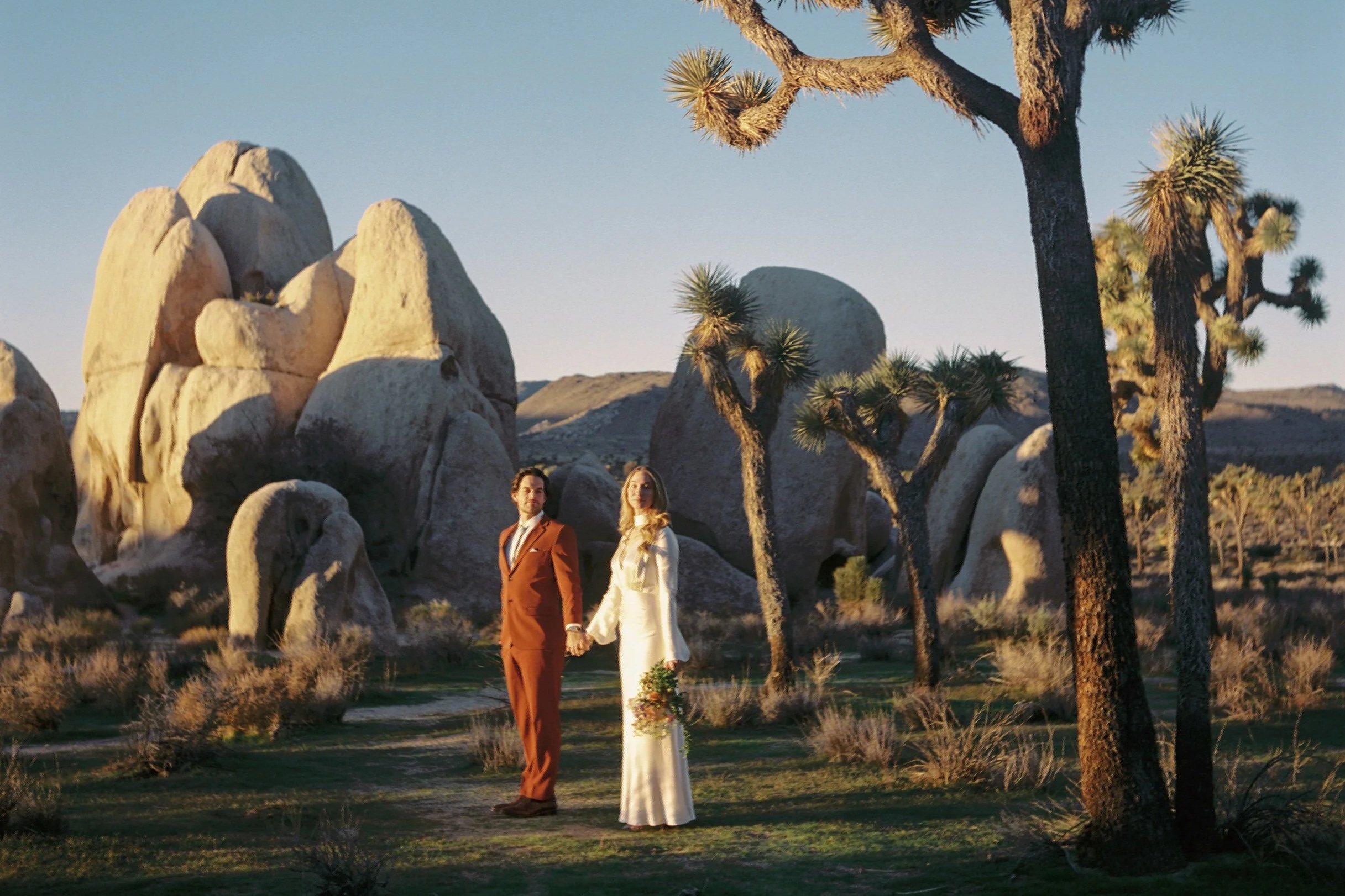 Gabi+%26+Morgan+Joshua+Tree+Elopement+on+Film-Rollei+16.jpg