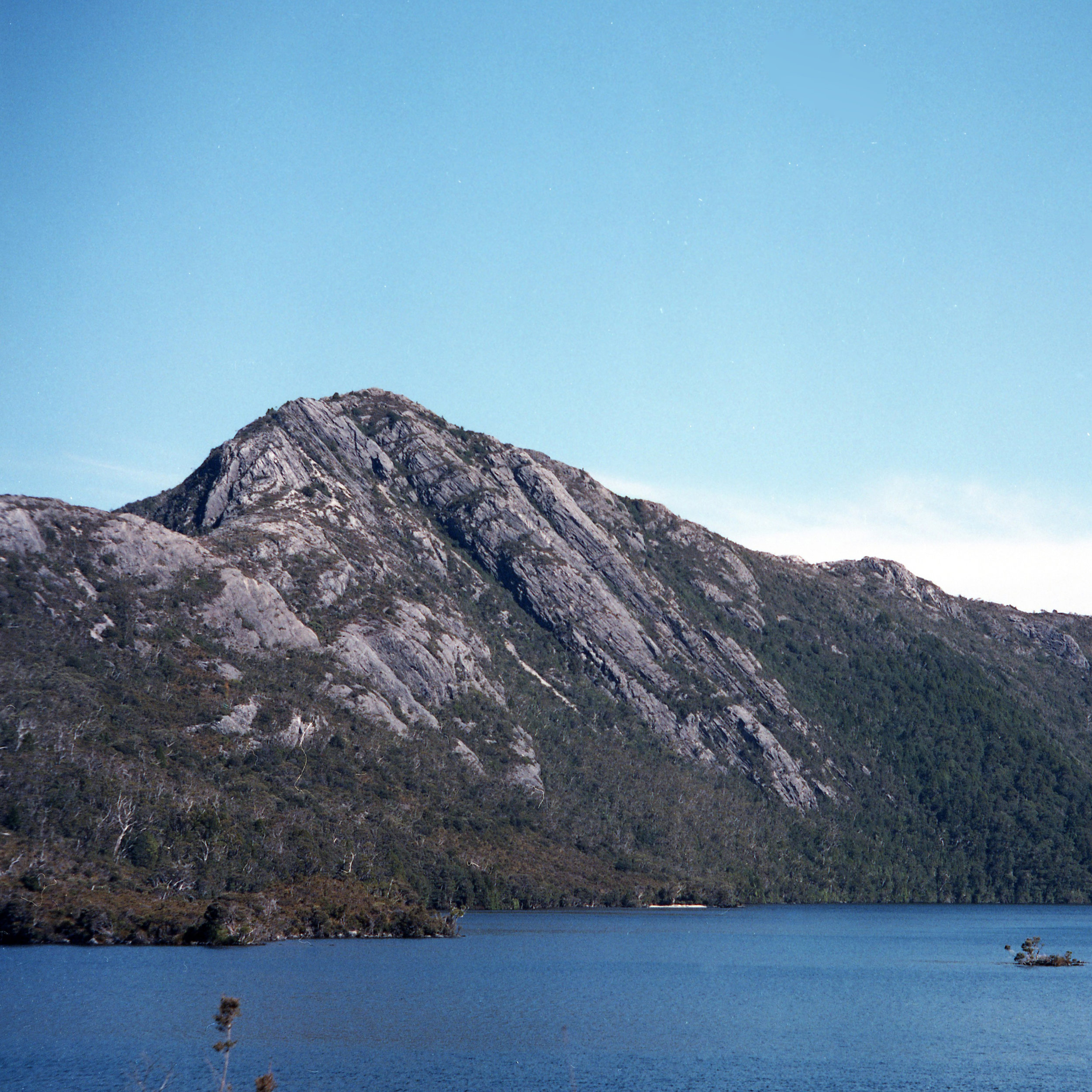 Cradle Mountain | Tasmania