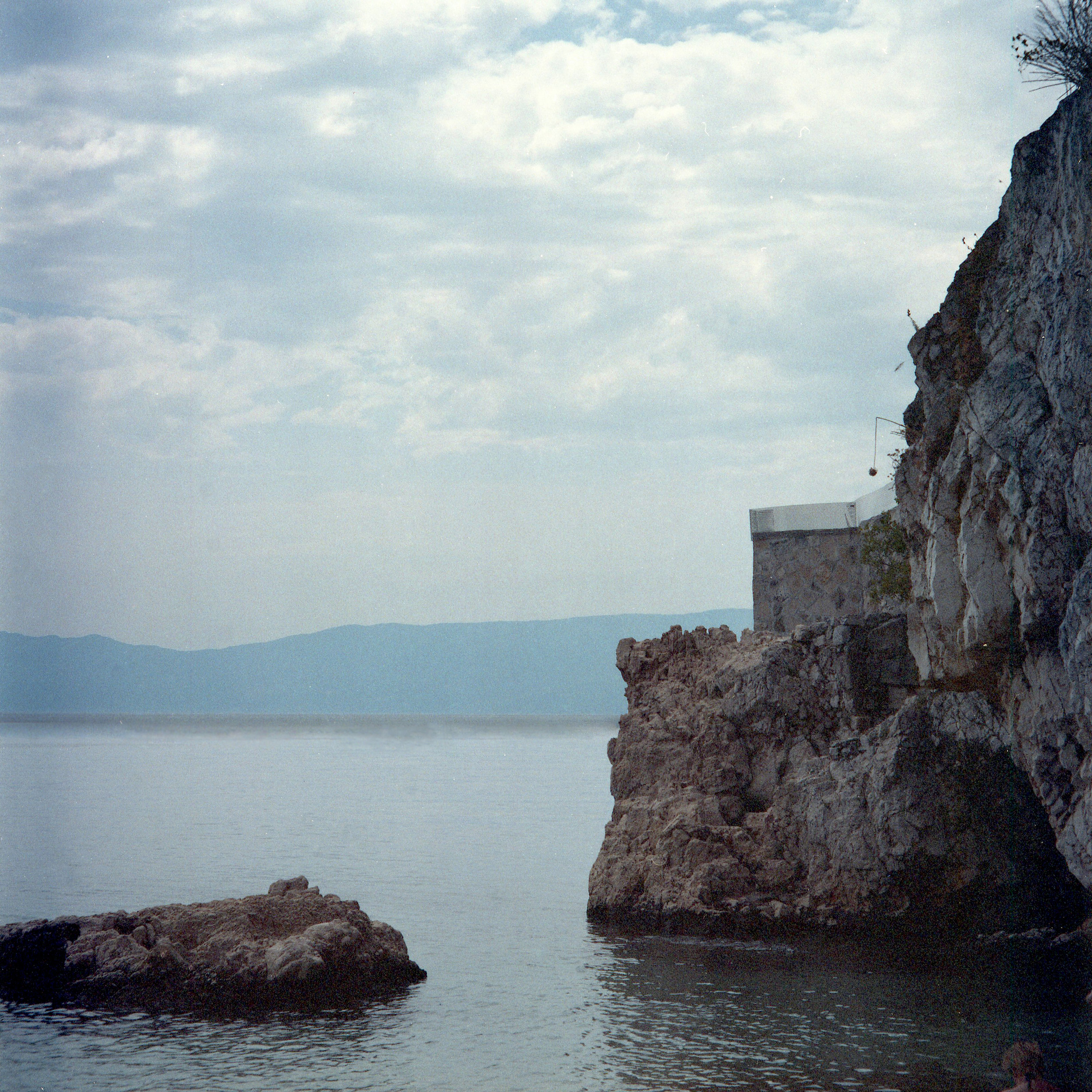 Hvar | Croatia