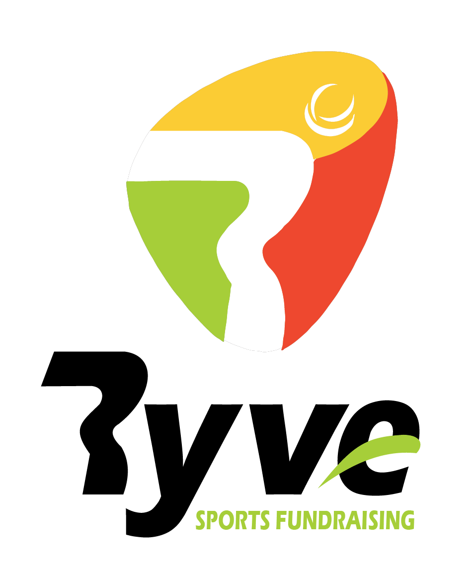 logo definitivo-08.png