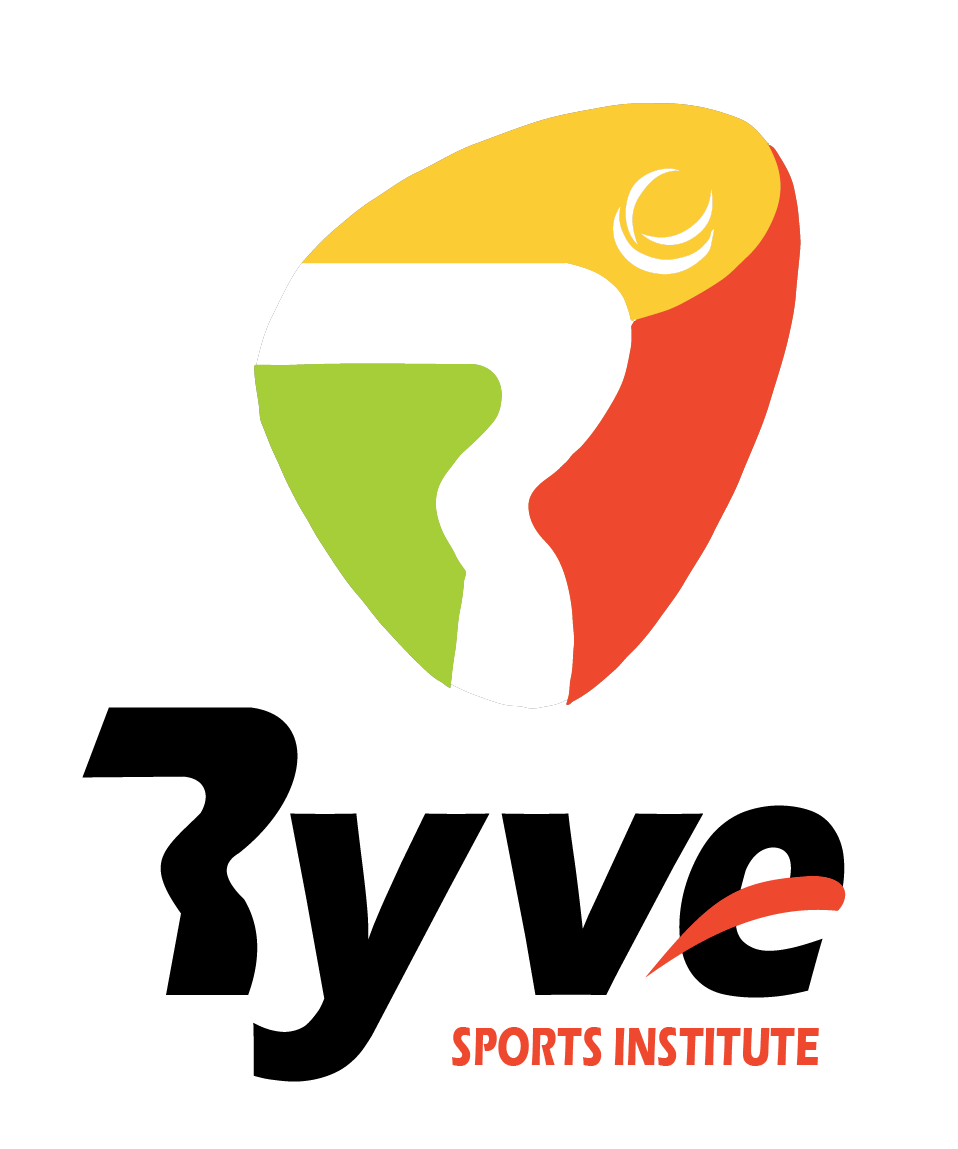 ryve sports institute.png