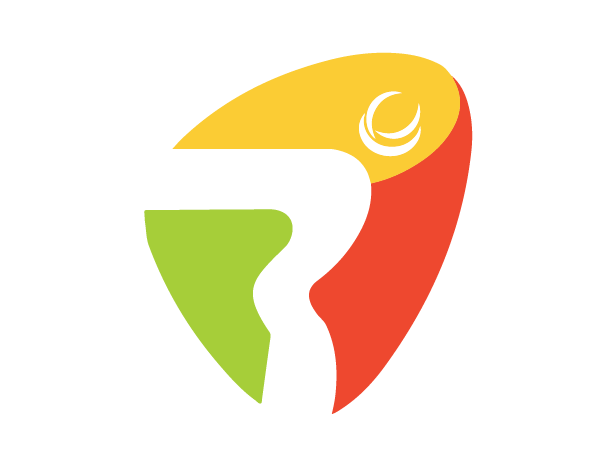 logo definitivo-02.png