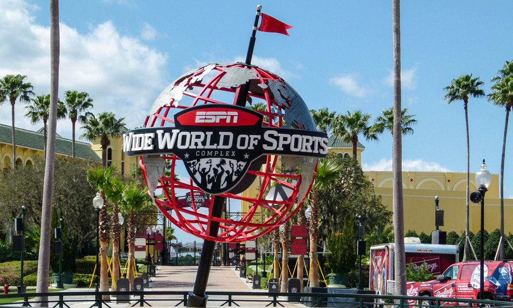 ESPN-WWOS.png