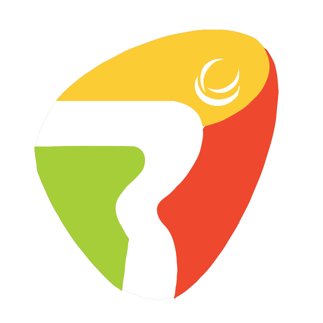 FUNDRAISING SOLUTIONS