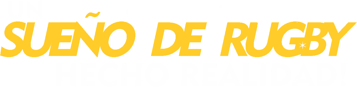 UN SUEÑO HECHO REALIDAD ESPAÑOL.png