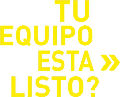 TU EQUIPO ESTA LISTO Rugby.png