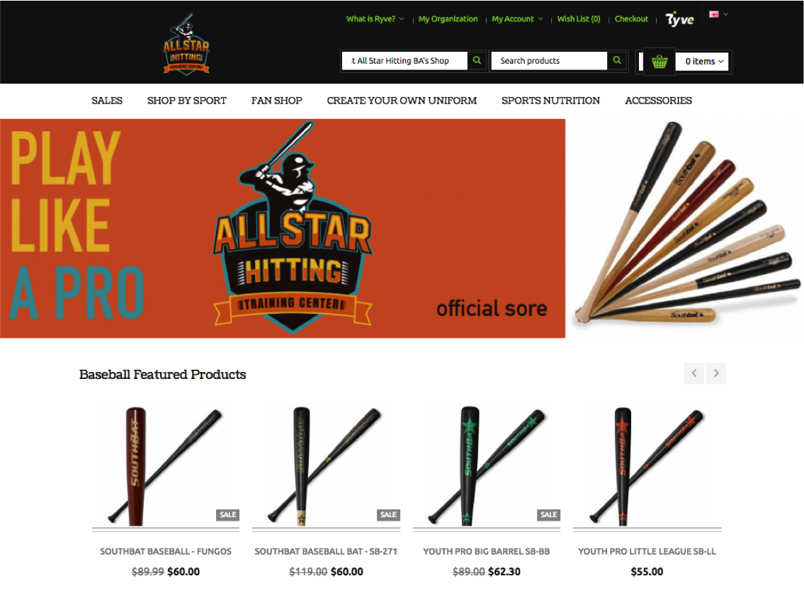 Storefront Baseball.png