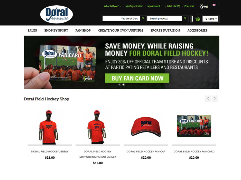 storefront DFH.png