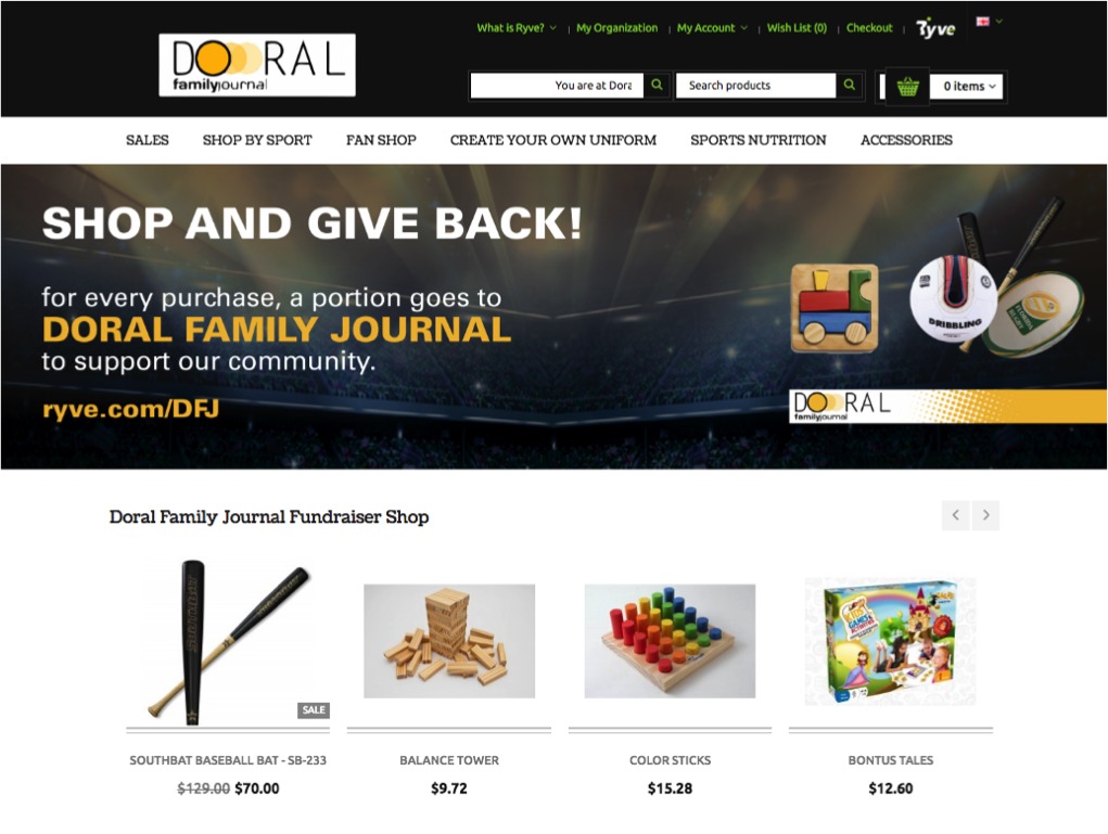 Storefront DFJ.png