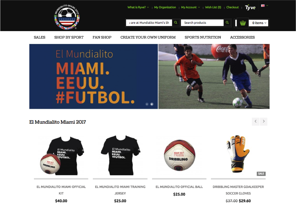 storefront Mundialito.png