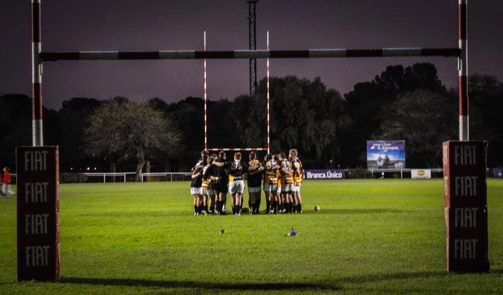 team on field.jpg