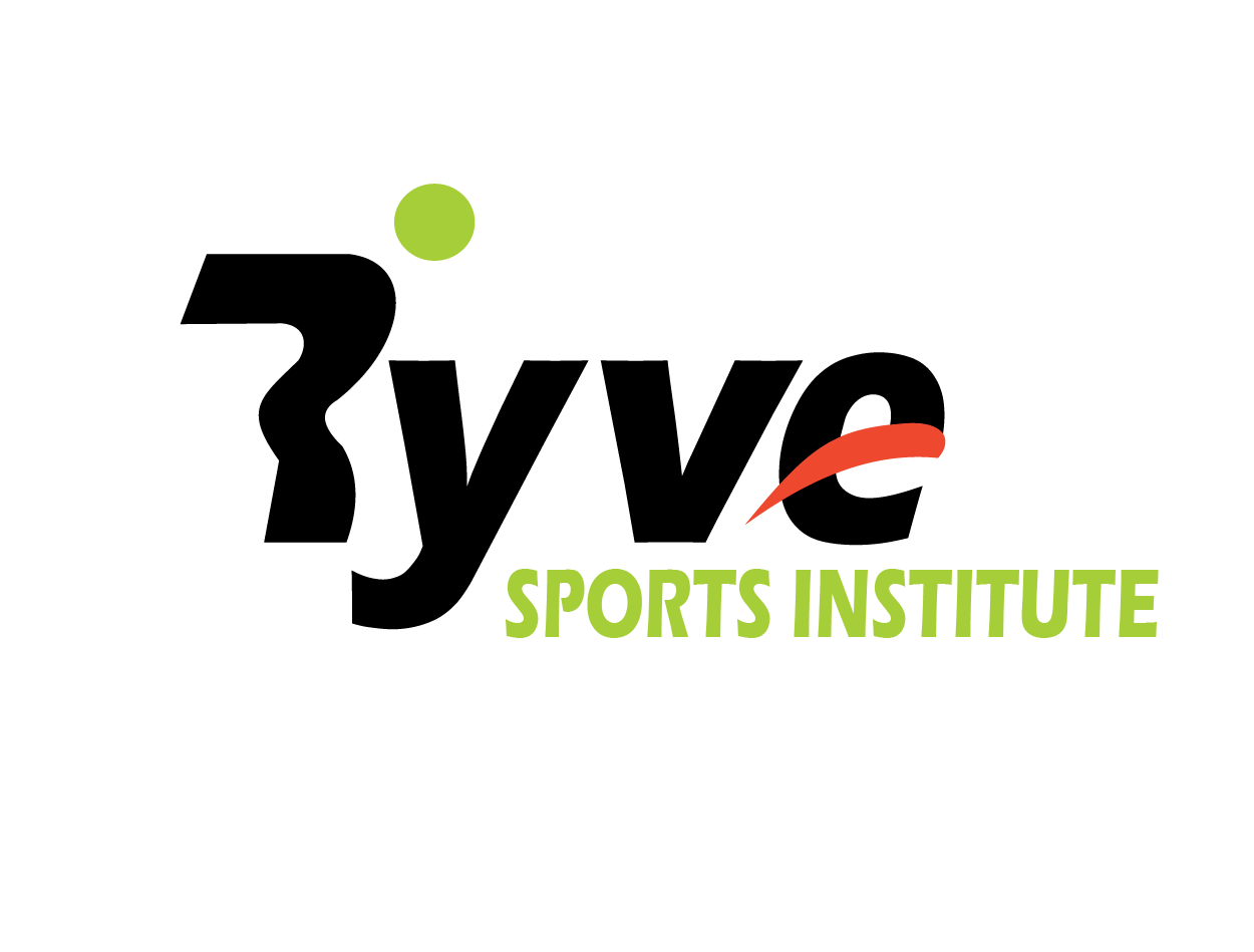 logo definitivo-07.png