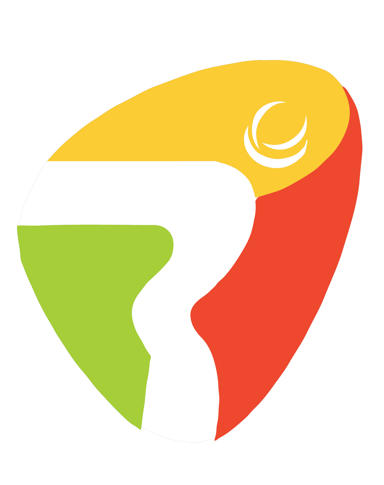 logo definitivo-11.png