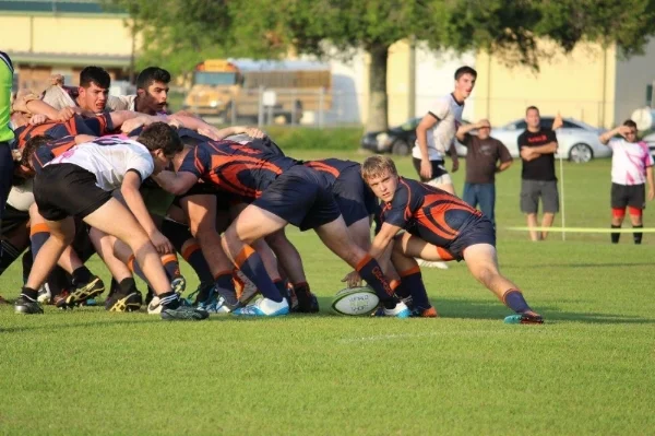 Amateur and Professional Rugby.jpg