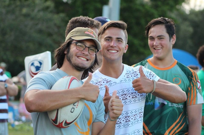 Rugby Team Building.jpg