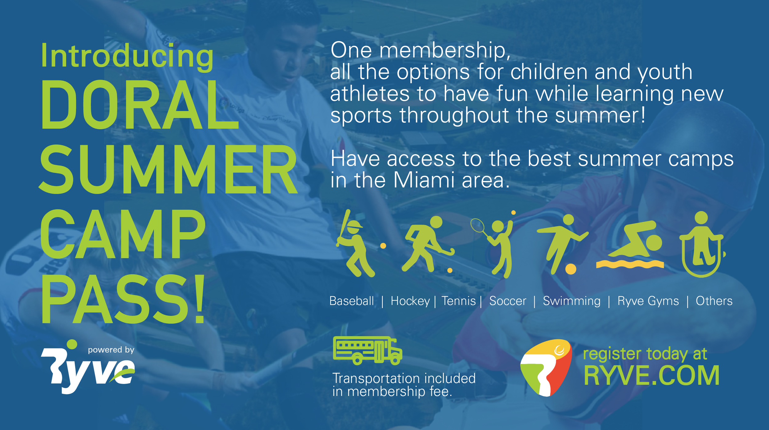 Doral Family Journal Ad-01.png