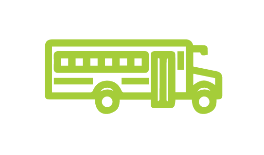 Doral Family Journal Ad-06.png