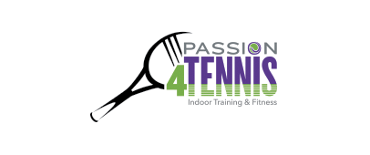 Doral Family Journal Ad - maps-10.png