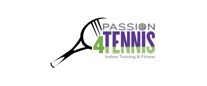 Doral Family Journal Ad - maps-10.png