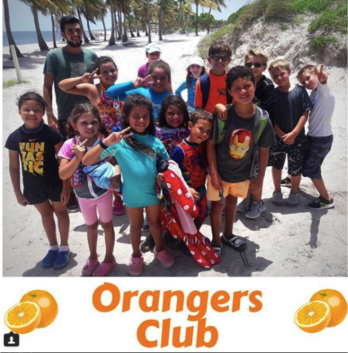 orangers2.png