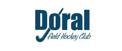 Doral Family Journal Ad - maps-09.png