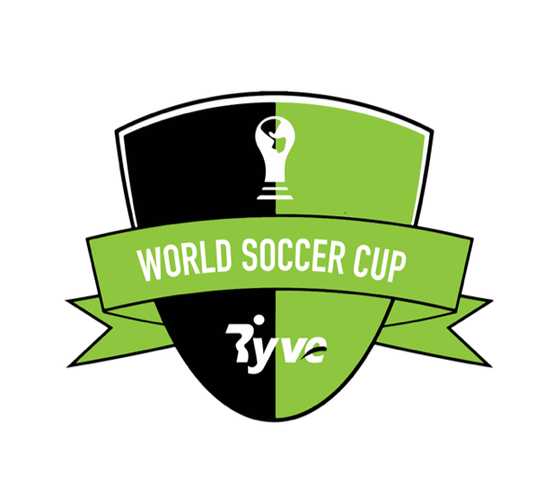 Miami World Soccer Cup.png