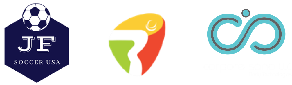 logos w.png