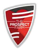 prospect farm.png