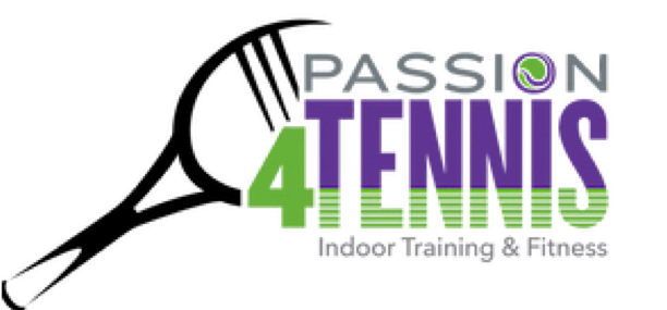 p4tennisLogo.png