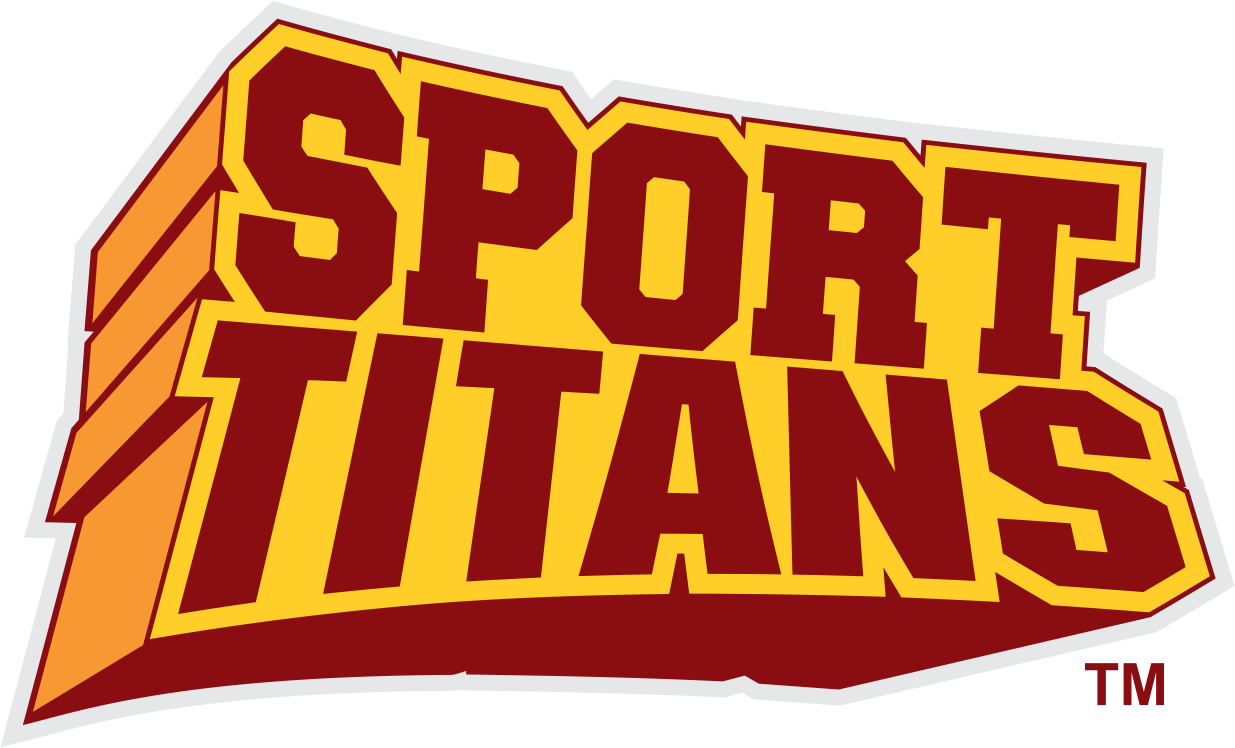 ST_LOGO (1).png
