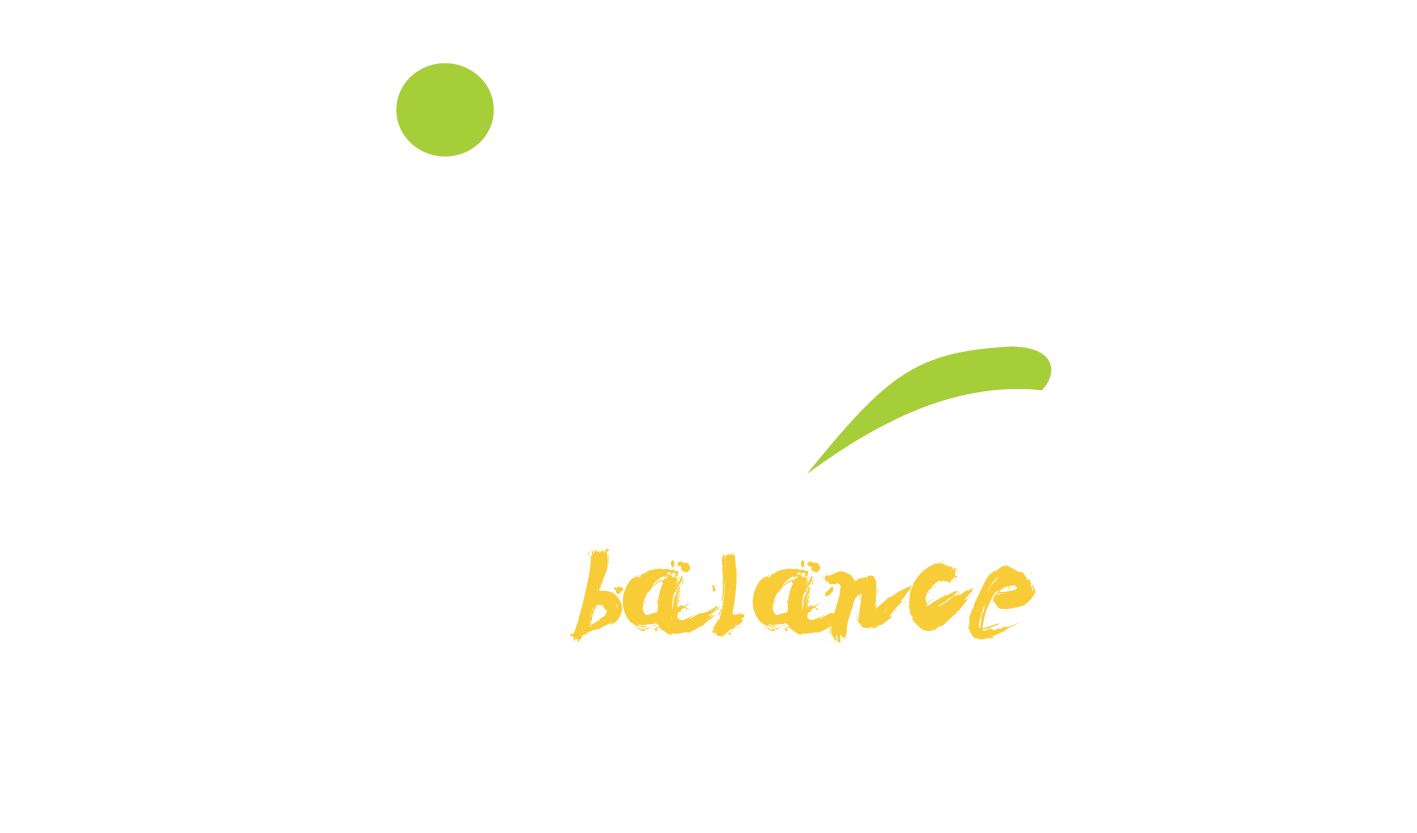 Ryve New -v-06.png