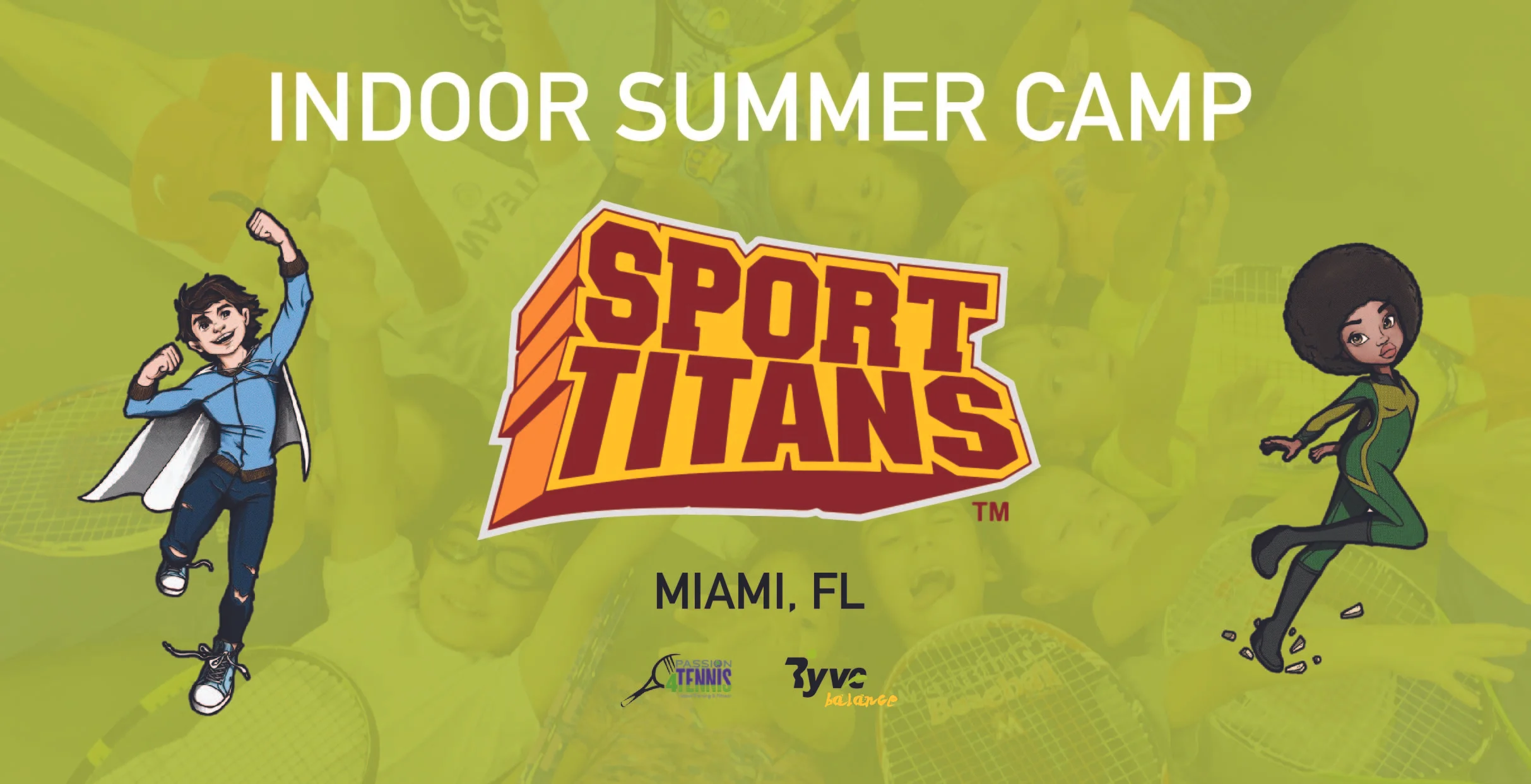 Ryve Titans Summer Camp-10.jpg