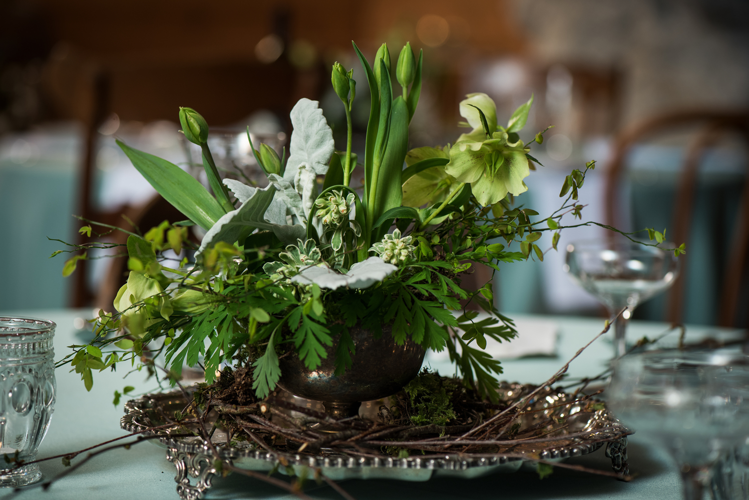 IJ photo of table centerpiece.jpg