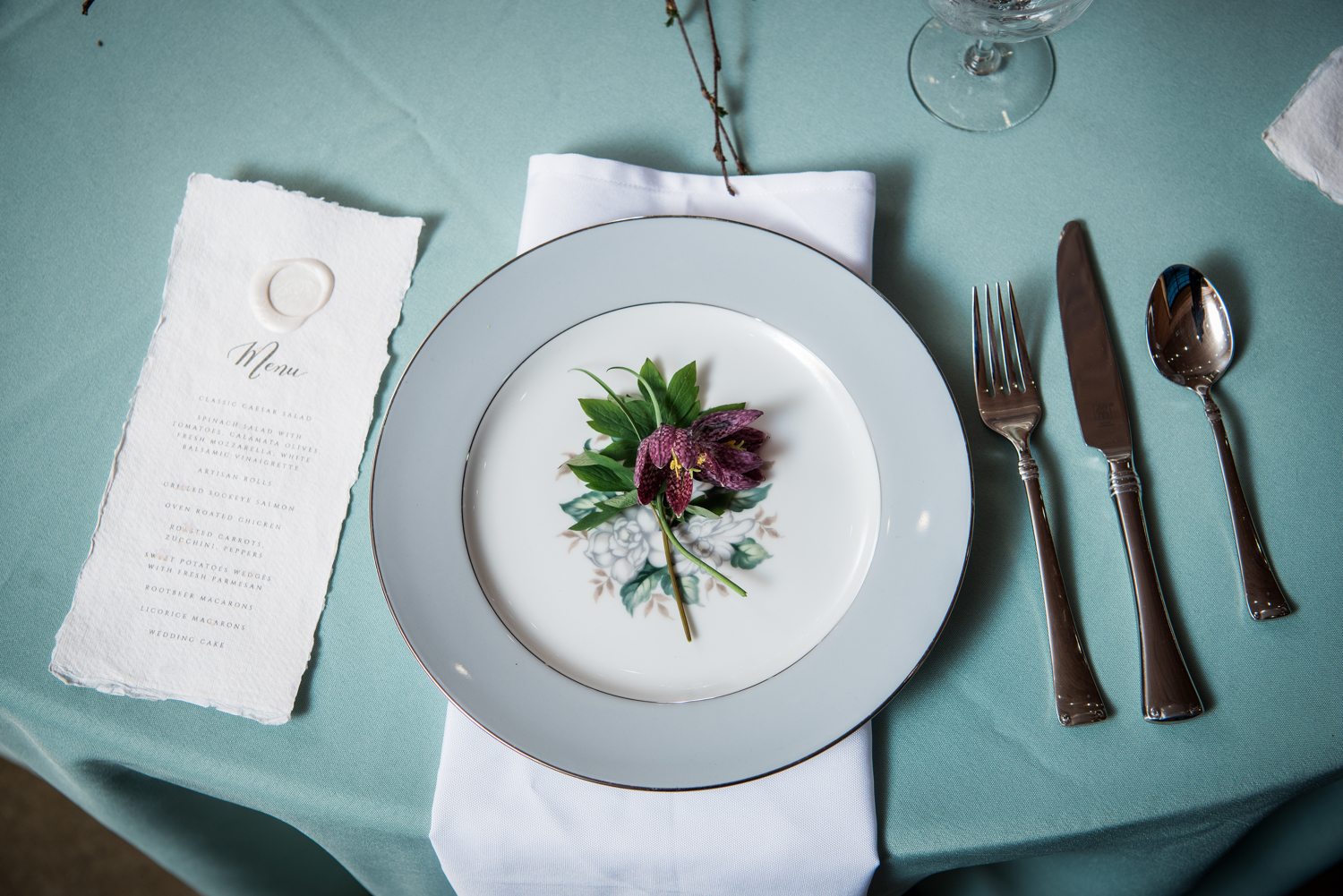 IJ photo of place setting.jpg