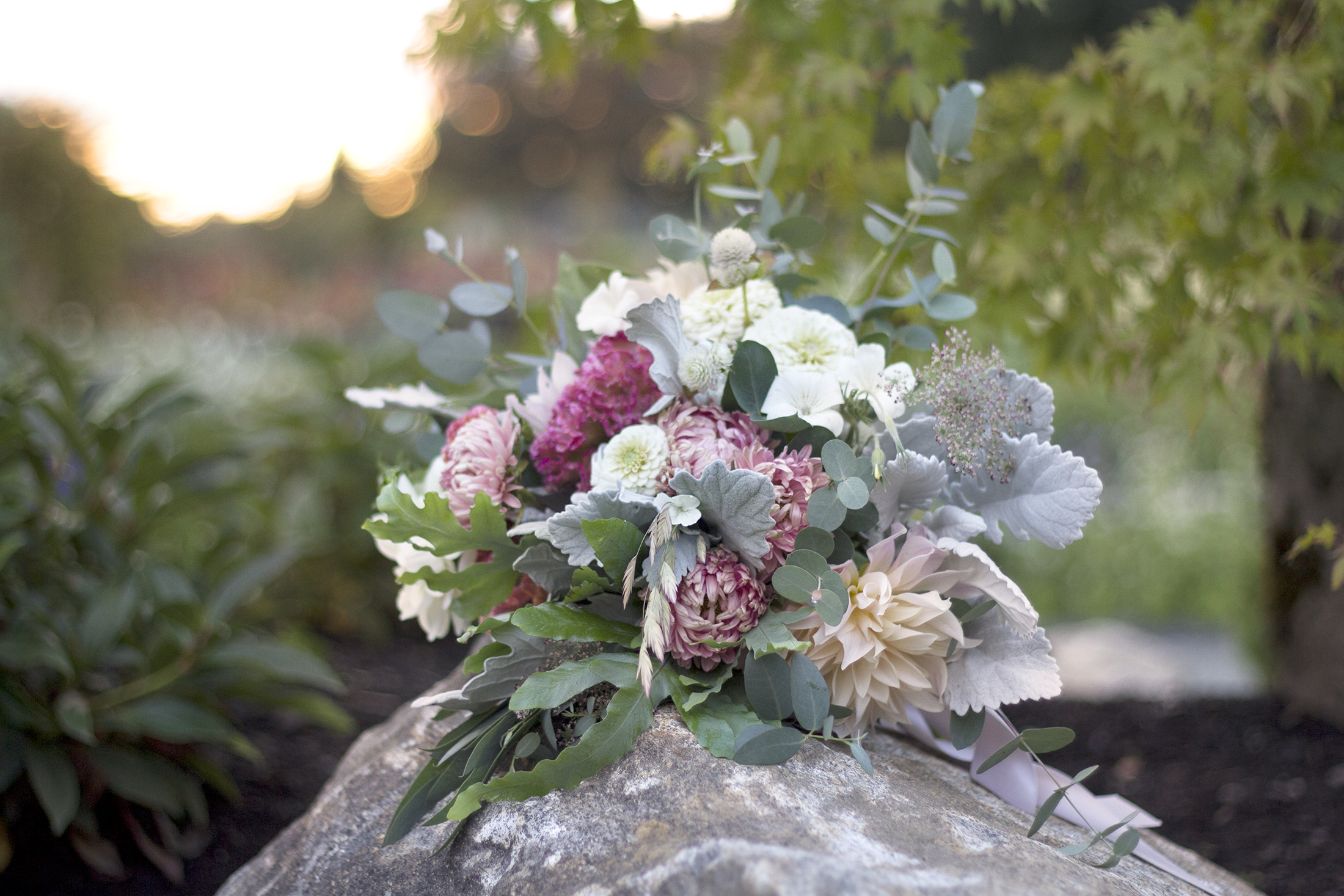 reduced_ss_bridal_bouquet_sunset_dusty_aster_euc_cafe_au_lait_dahlia.jpg