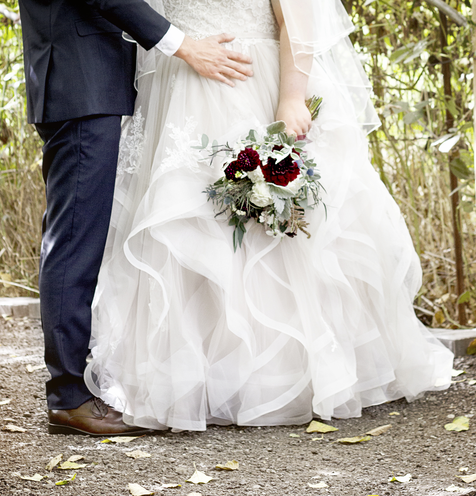 reduced_ss_madi_wedding_dahlias_burgundy_dusty_miller.jpg