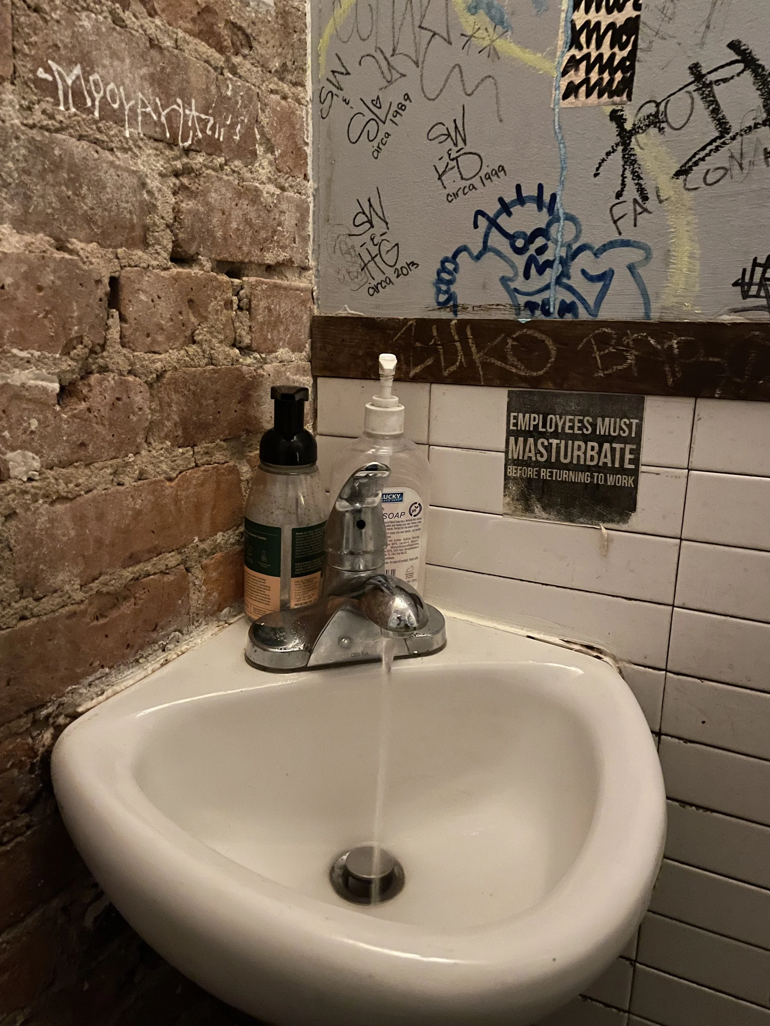 IMG_0363.jpeg
