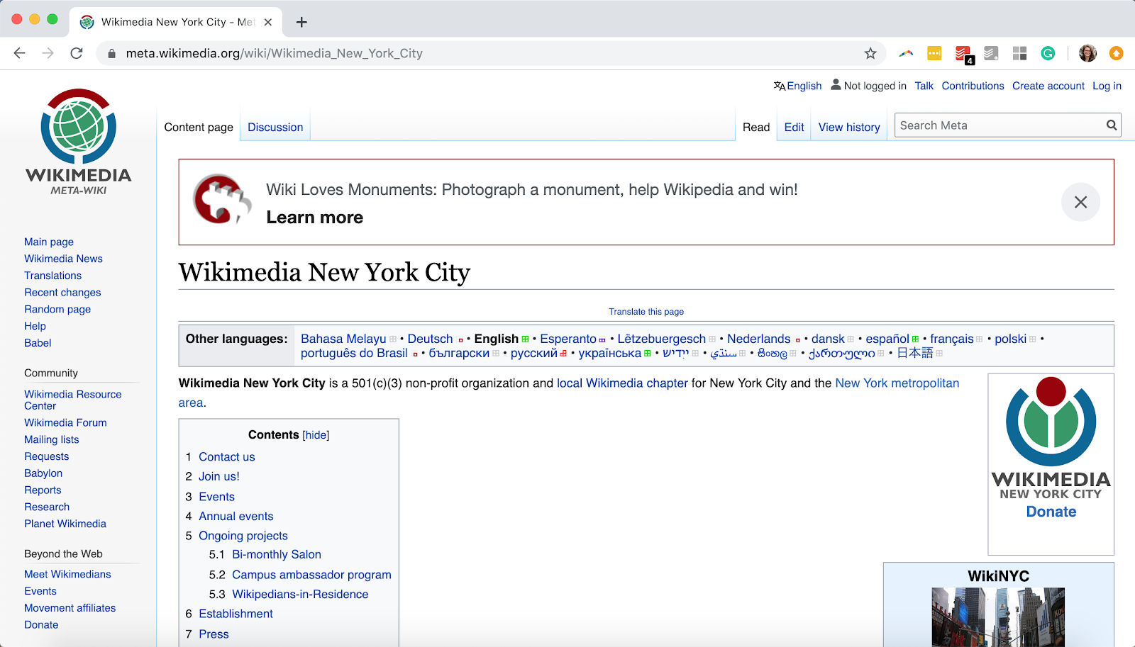 Wikimedia_Site-Screengrab.png