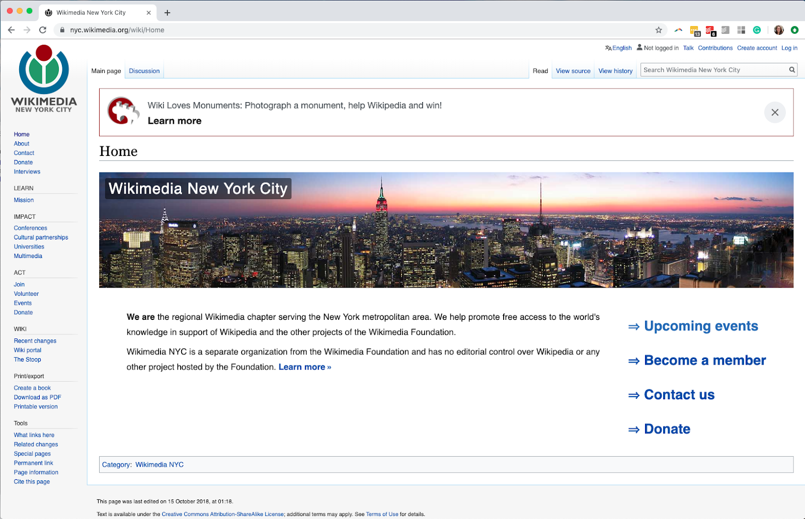 Wikimedia_Site-Screengrab-3.png