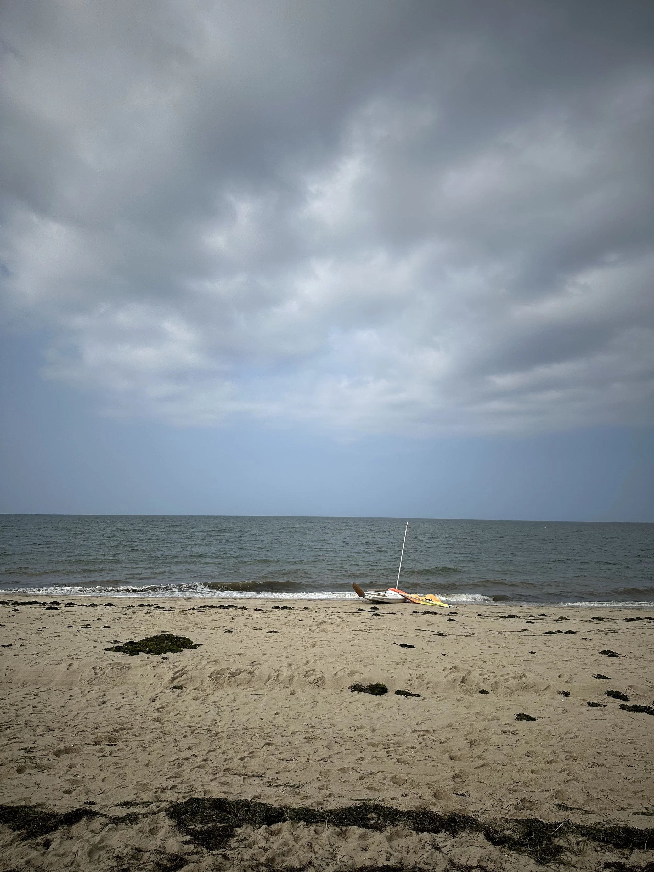 IMG_5111.jpeg