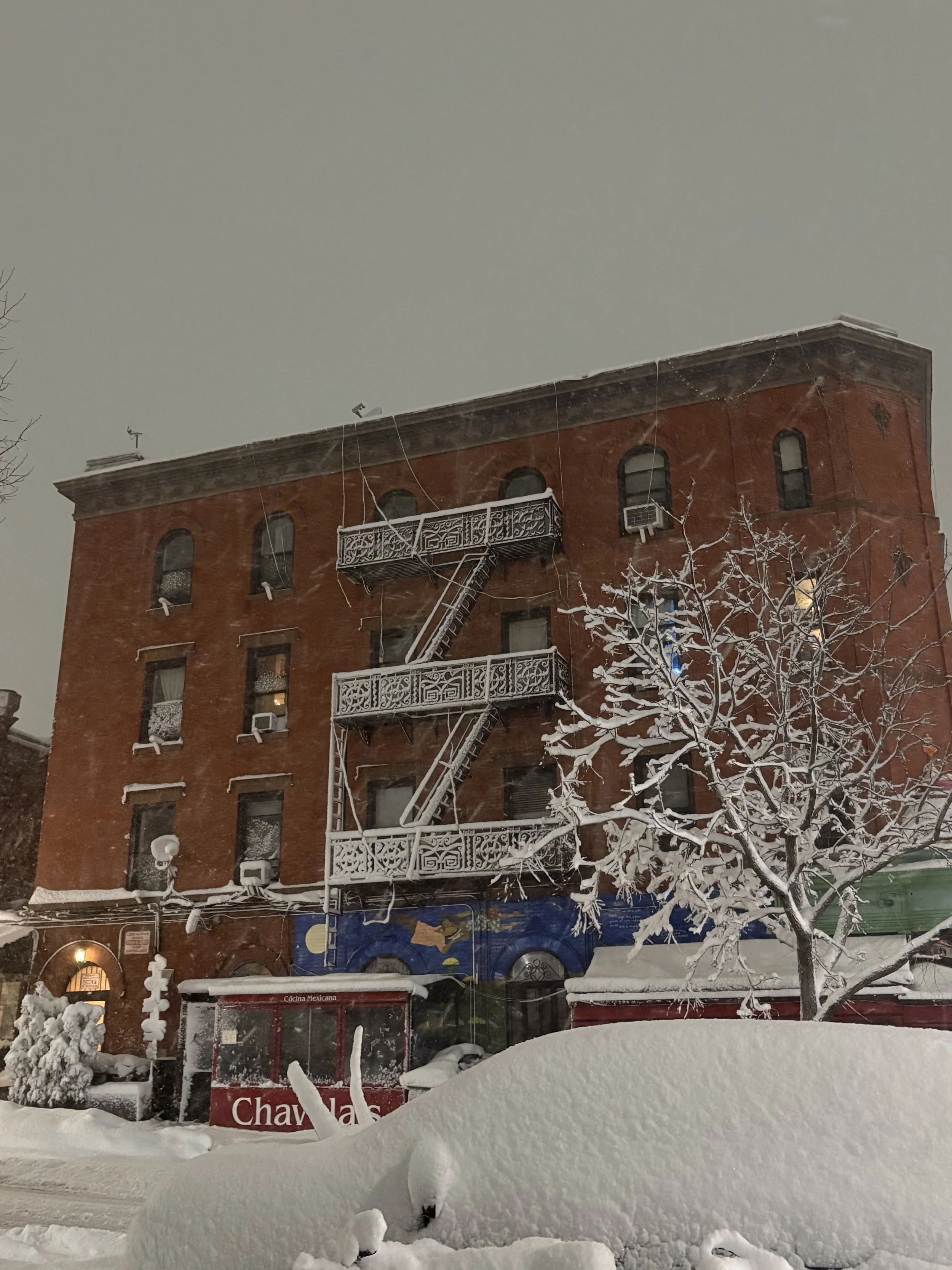 IMG_5433.jpeg