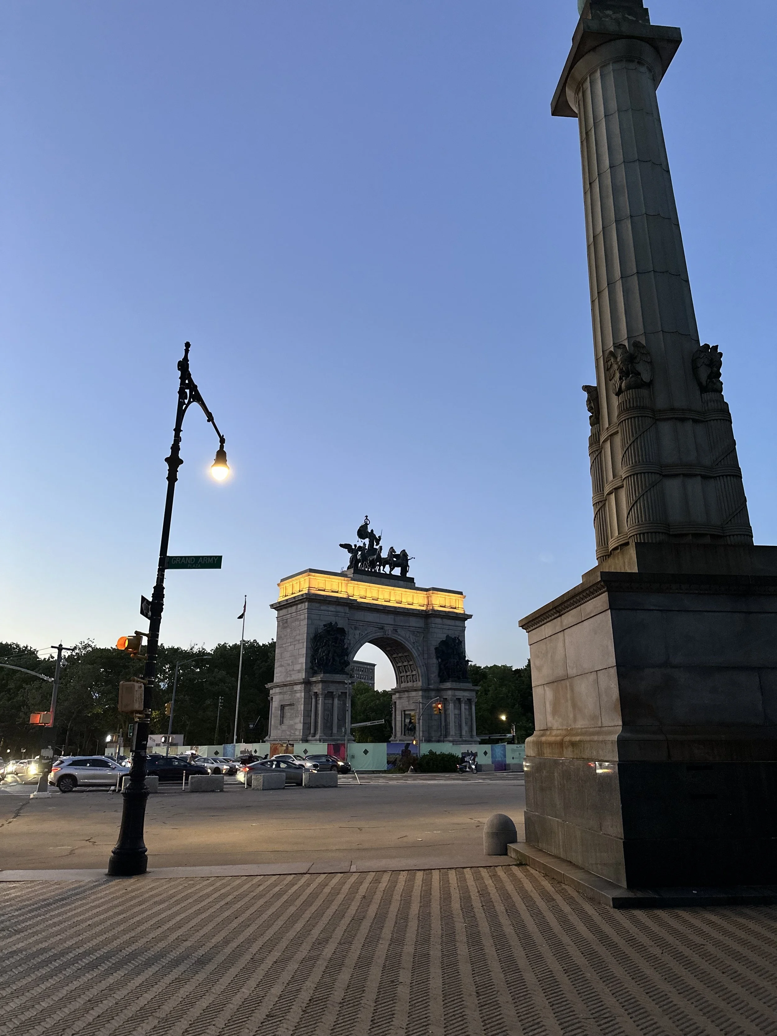IMG_4030.jpeg