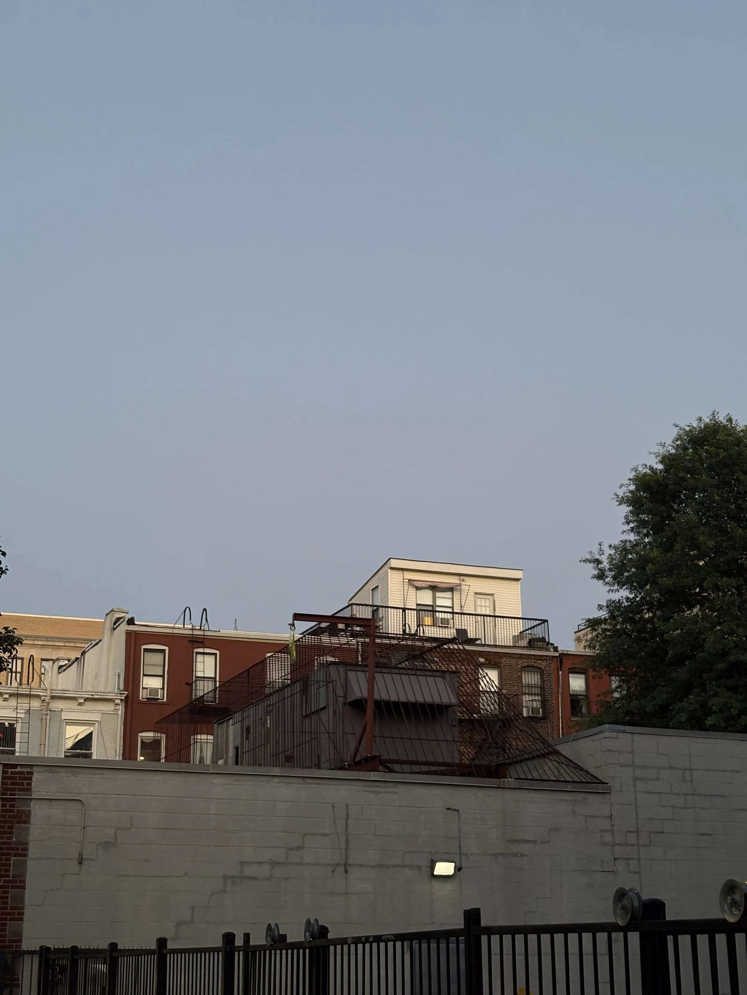 IMG_7032.jpeg
