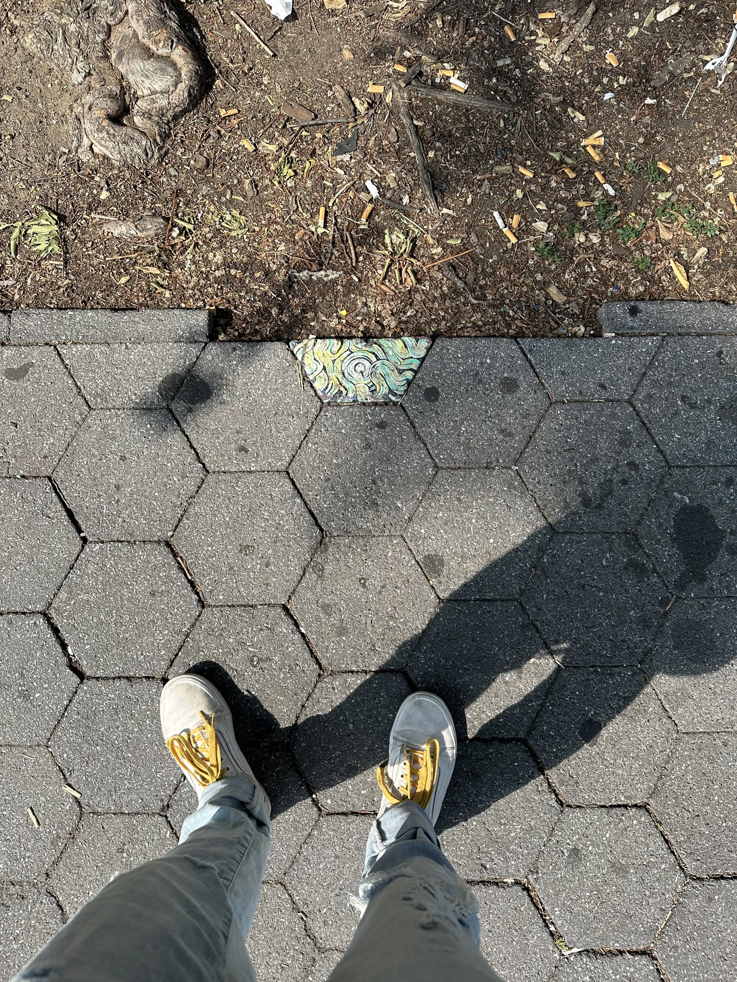 IMG_8572.jpeg
