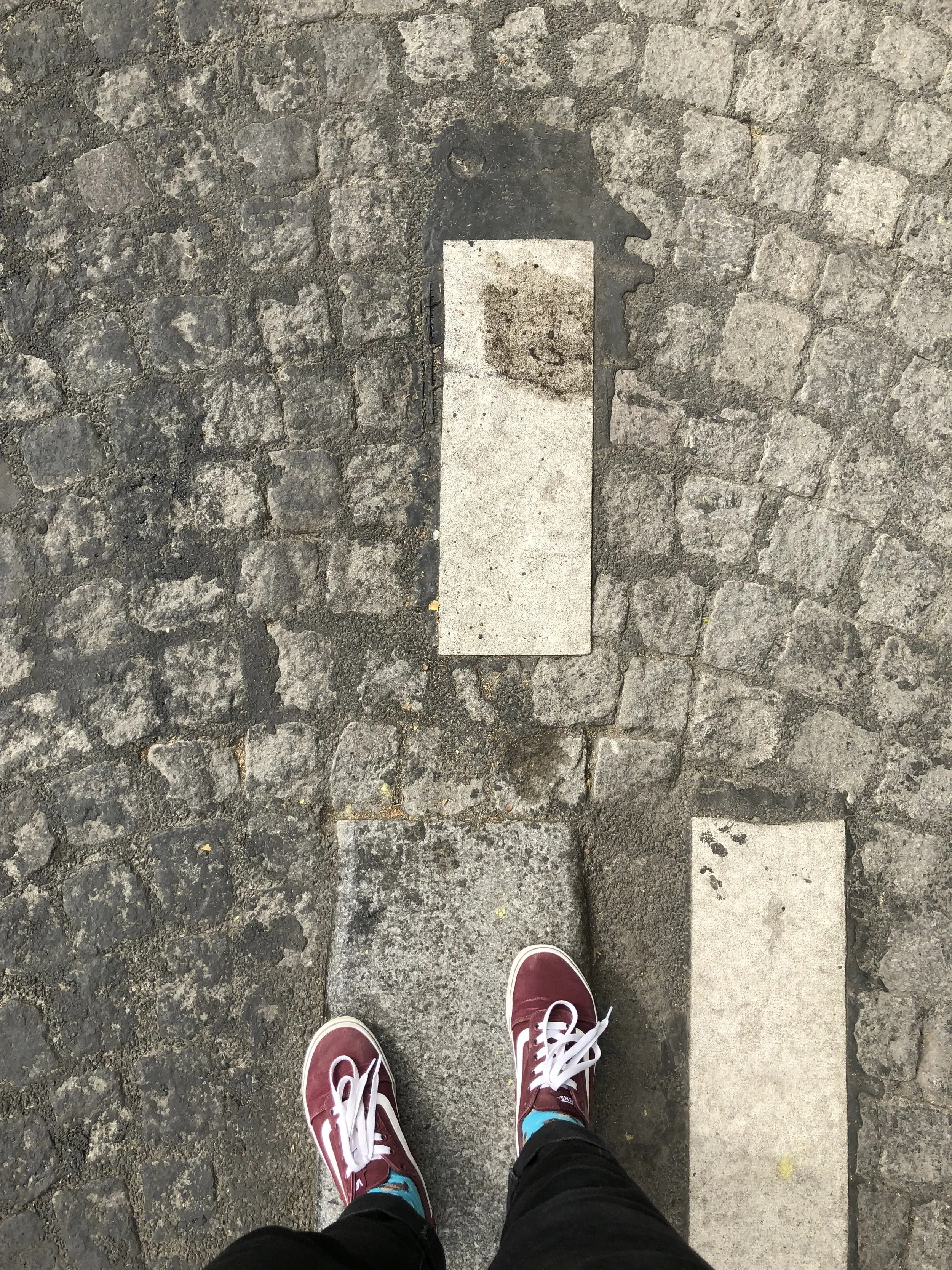 IMG_2460.jpeg