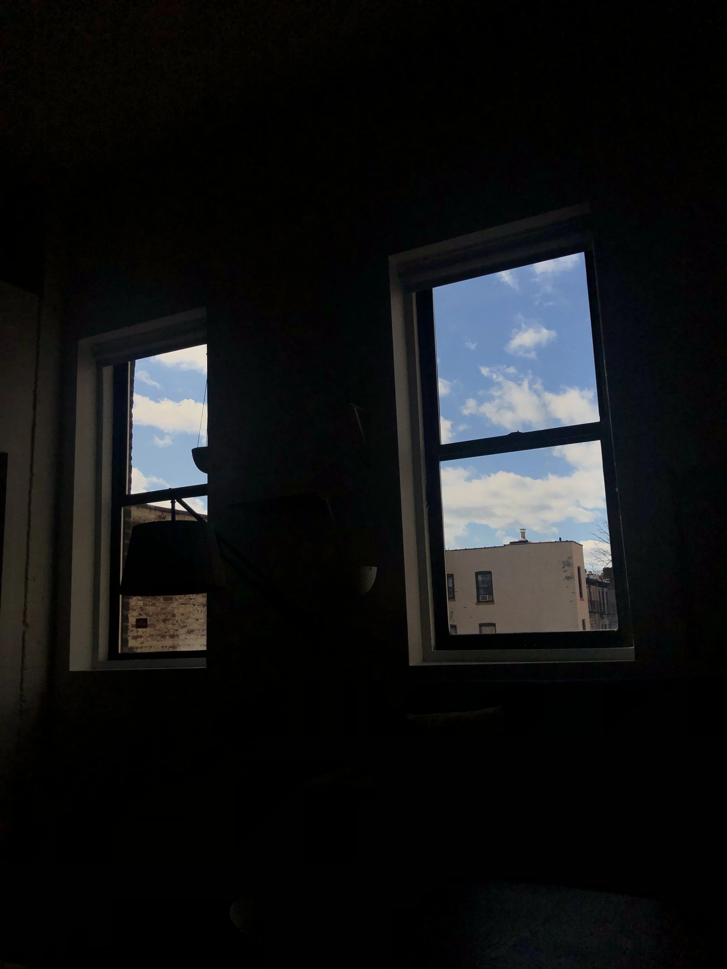 IMG_6140.jpeg