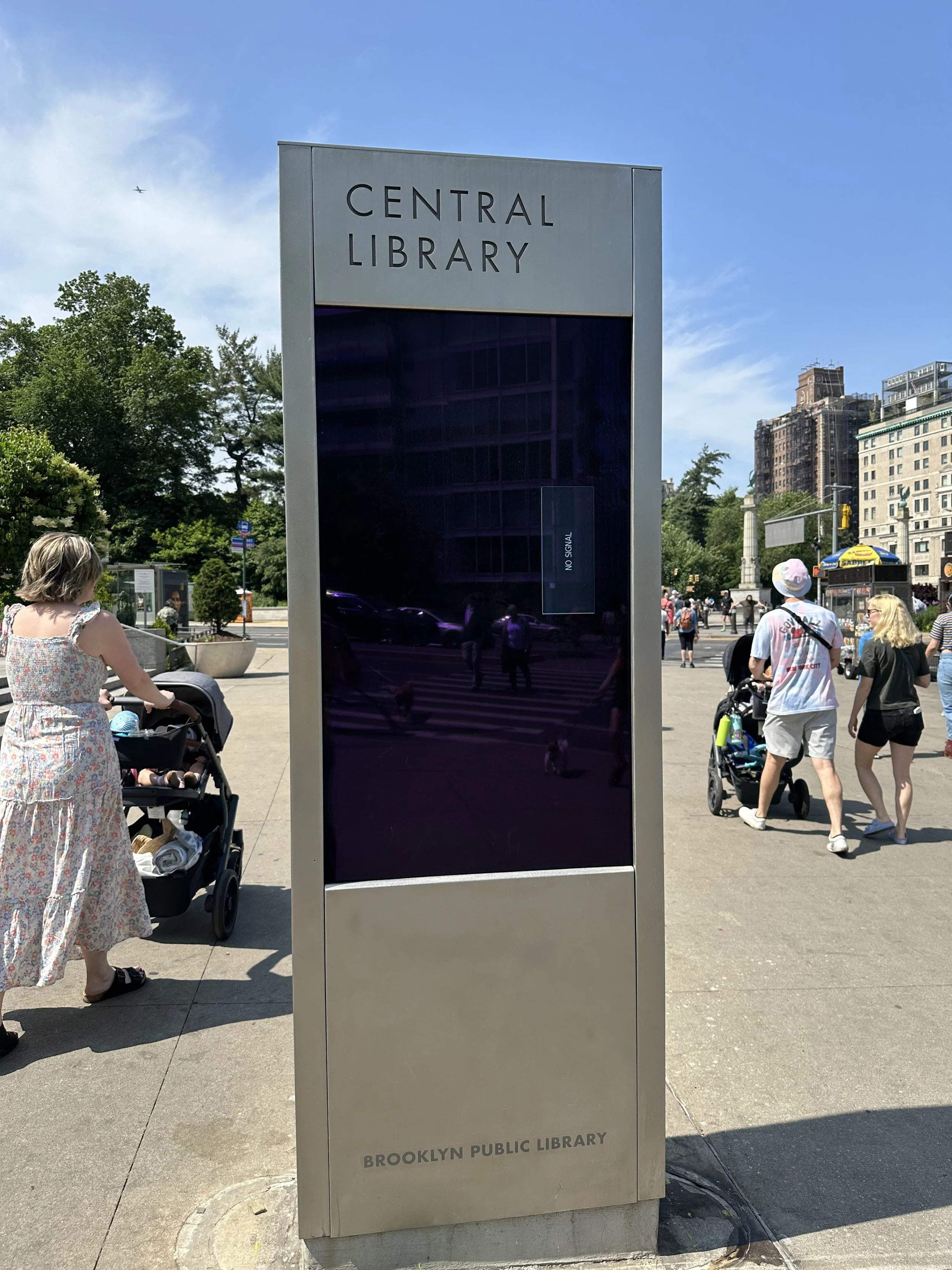 IMG_8253.jpeg