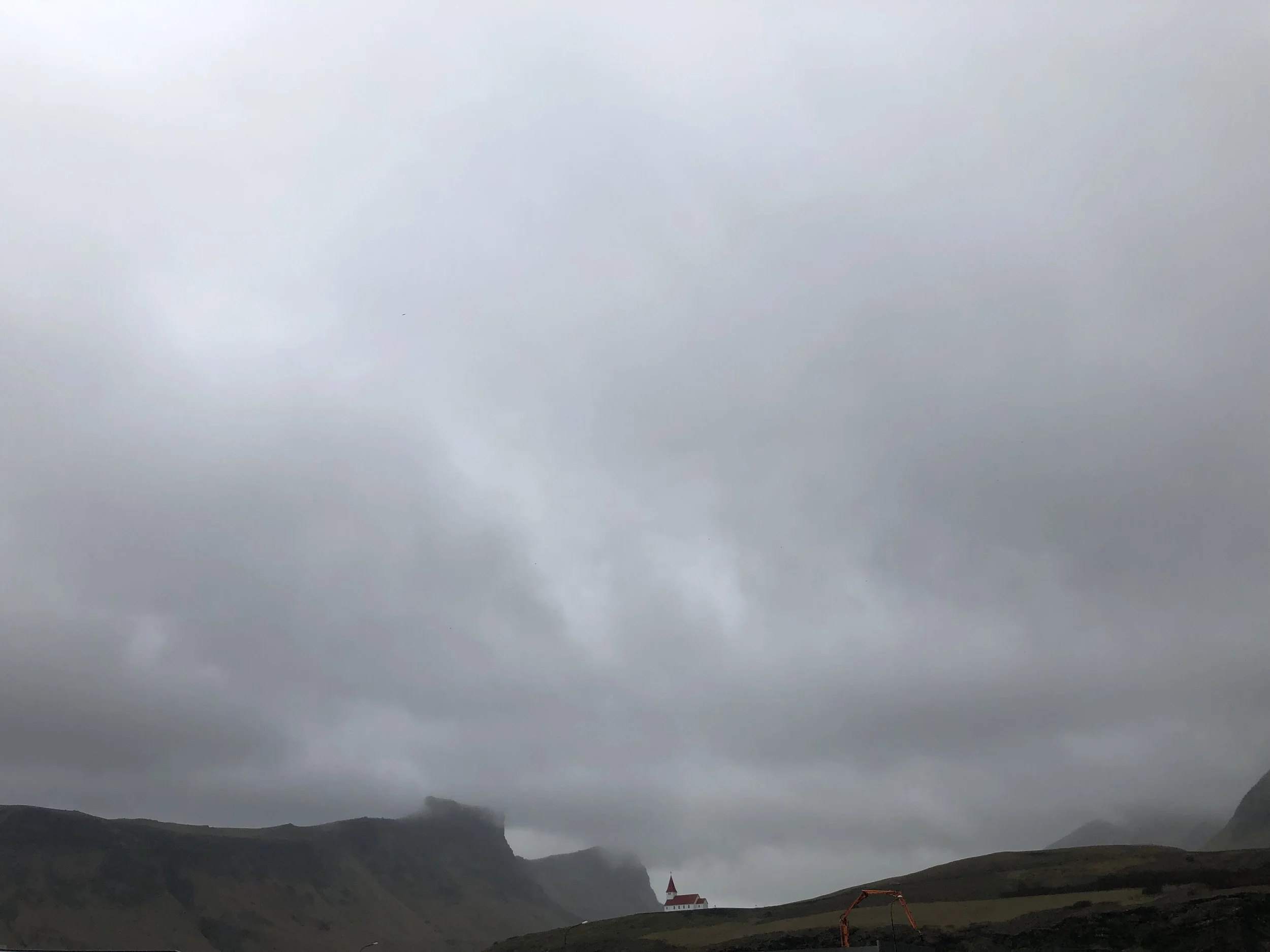 IMG_2904.jpeg