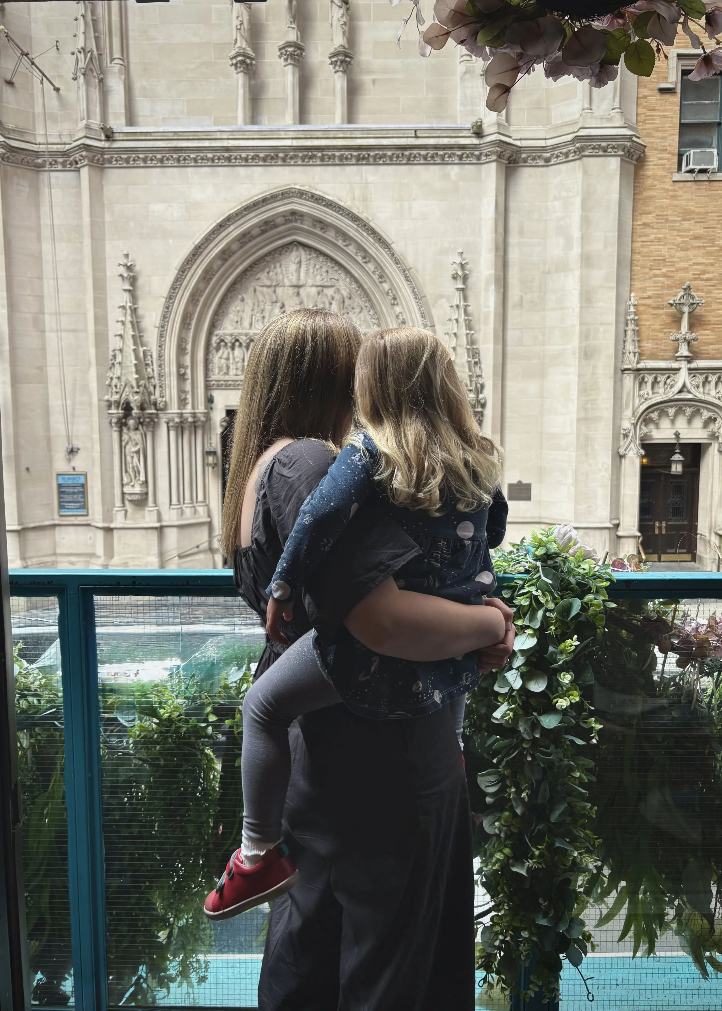 IMG_6140 (1).jpeg